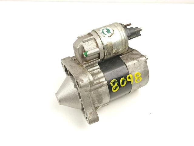 7711134530 Renault (RVI)