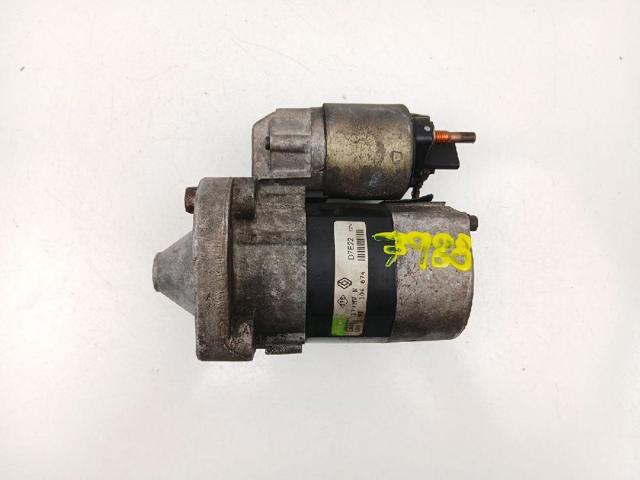 7711134530 Renault (RVI)