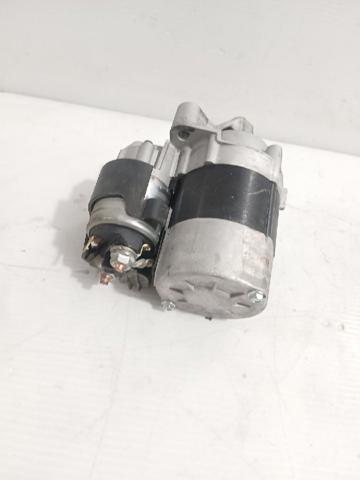 7711134530 Renault (RVI)