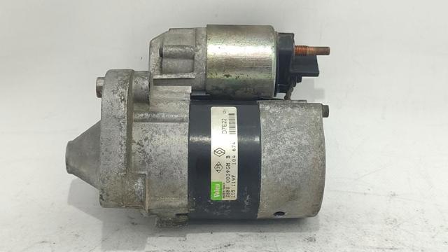 7711134530 Renault (RVI)