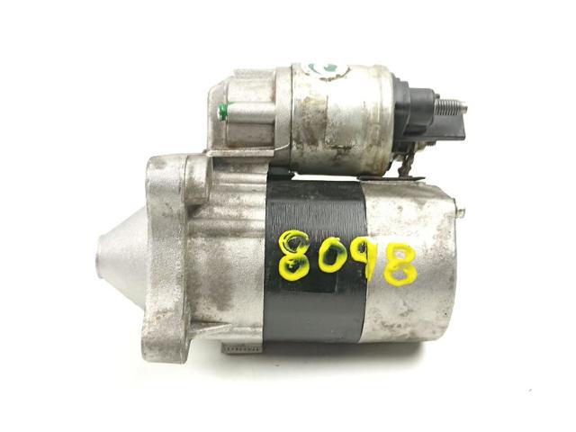 7711134530 Renault (RVI)