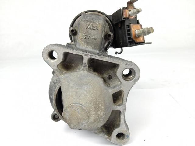 7711134530 Renault (RVI)