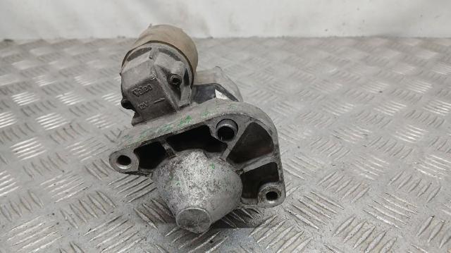 7711134530 Renault (RVI)