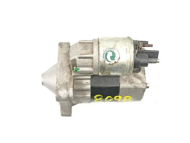 7711134530 Renault (RVI)