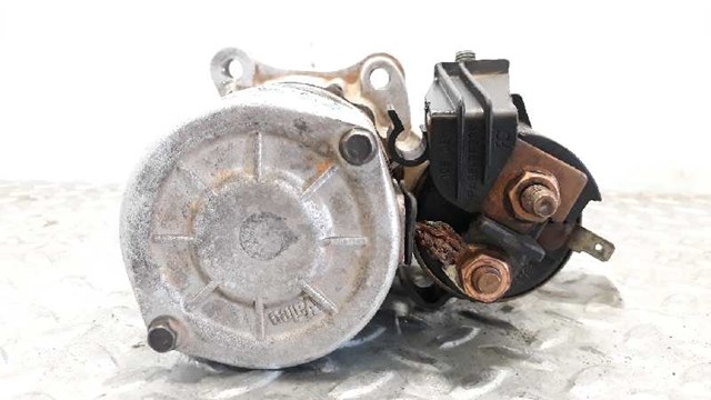 7711134530 Renault (RVI)