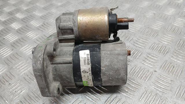 7711134530 Renault (RVI)