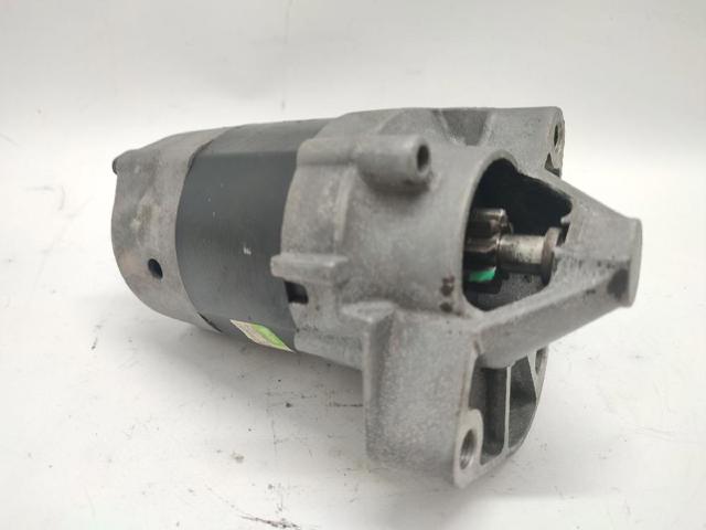 7711134530 Renault (RVI)