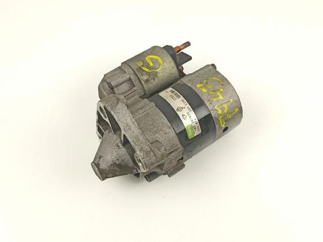 7711134530 Renault (RVI)