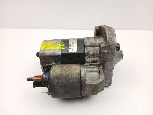 7711134530 Renault (RVI)