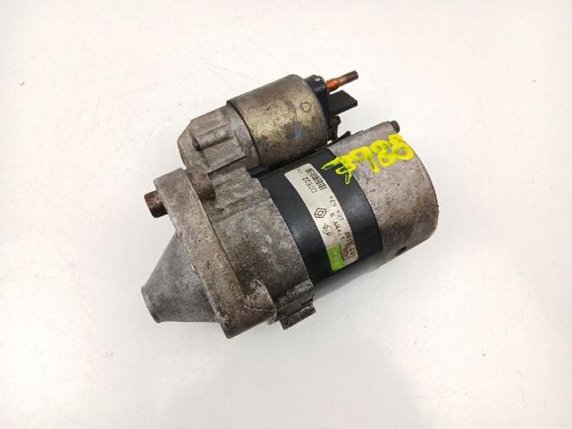 7711134530 Renault (RVI)