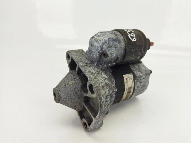 Rozrusznik 7711134530 RENAULT