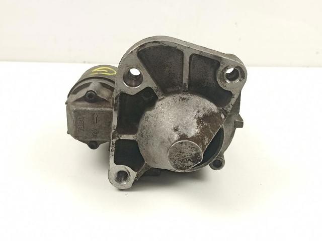 7711134530 Renault (RVI)