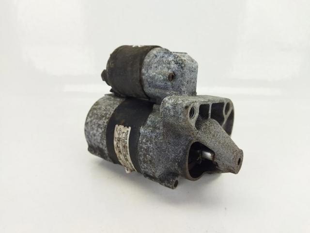 7711134530 Renault (RVI)