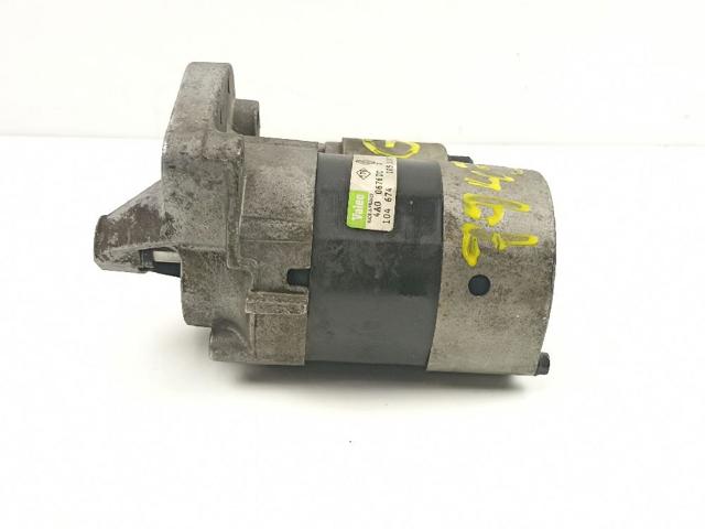 7711134530 Renault (RVI)