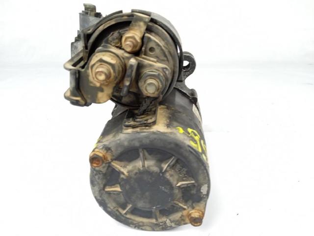 7711134530 Renault (RVI)