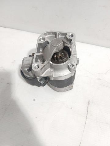 7711134530 Renault (RVI)