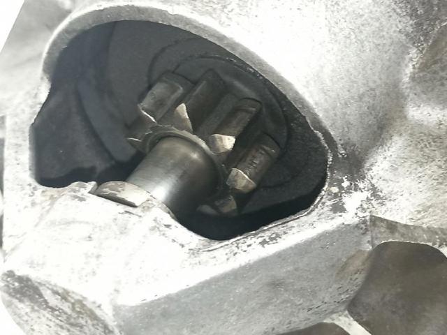 7711134530 Renault (RVI)