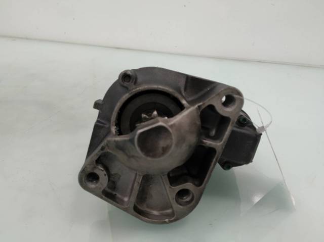 7711134530 Renault (RVI)