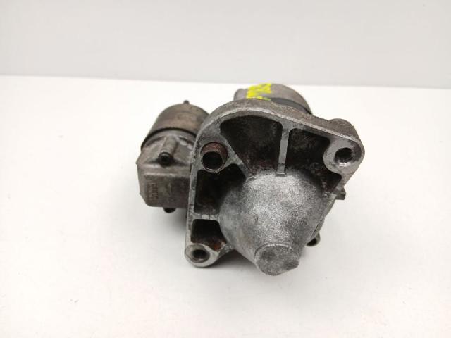 7711134530 Renault (RVI)