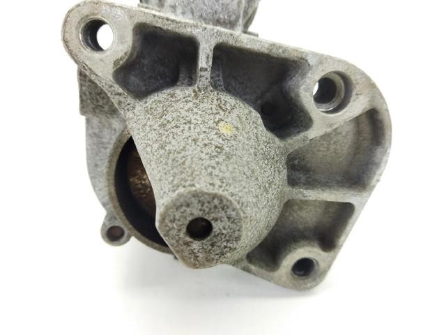 7711134530 Renault (RVI)