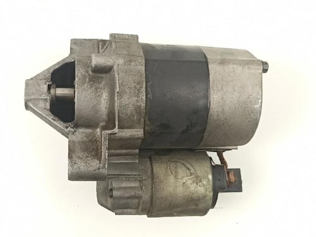 7711134530 Renault (RVI)