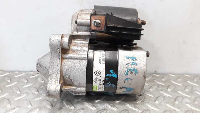 7711134530 Renault (RVI)