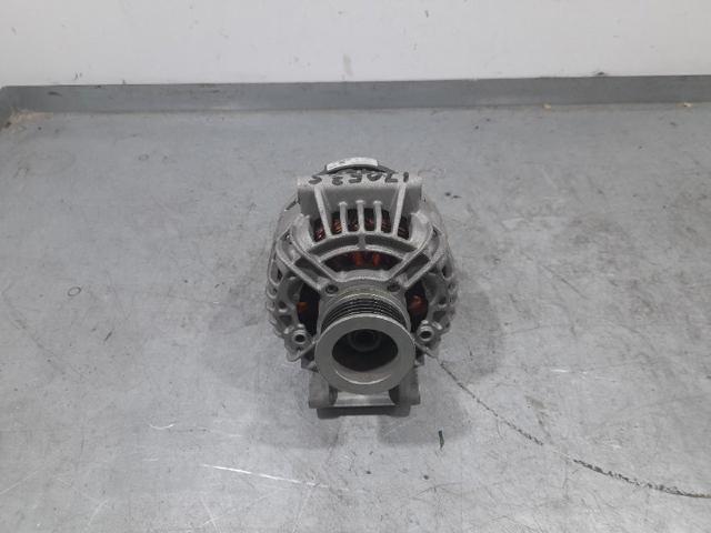 Alternator 7711134564 RENAULT