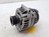 Alternator 7711134564 RENAULT