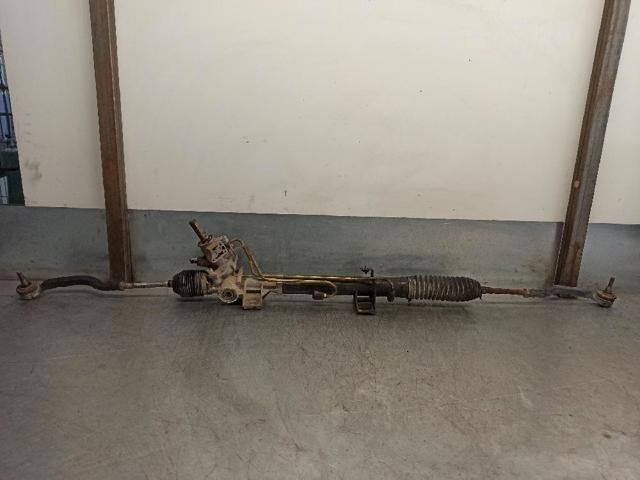 Listwa kierownicza (maglownica) 7711134569 RENAULT