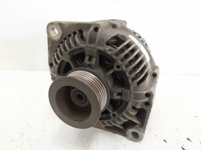 Alternator 7711134617 RENAULT