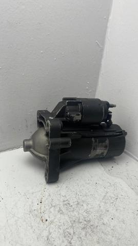 7711134622 Renault (RVI)
