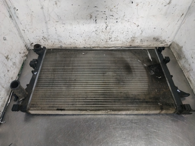 Chłodnica silnika 7711134658 RENAULT