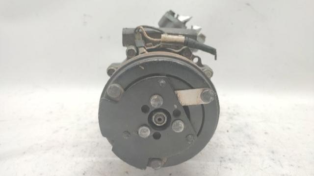 7711134670 Renault (RVI)