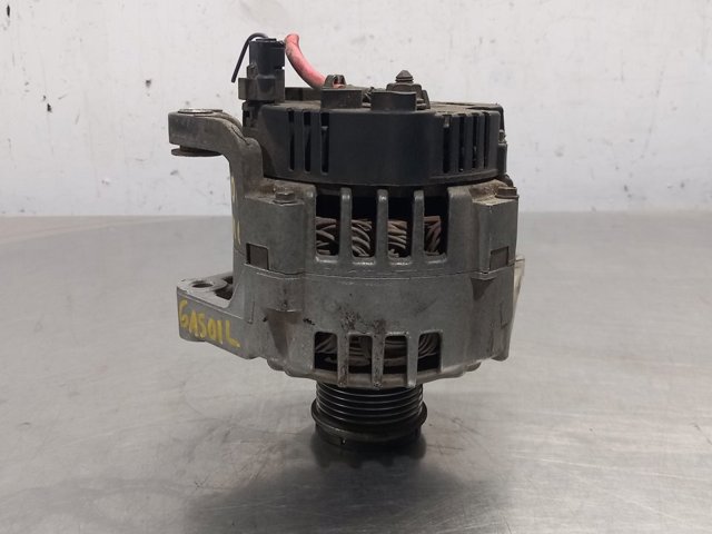 7711134722 Renault (RVI)