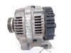 Alternator 7711134752 RENAULT