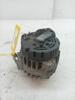 Alternator 7711134753 RENAULT