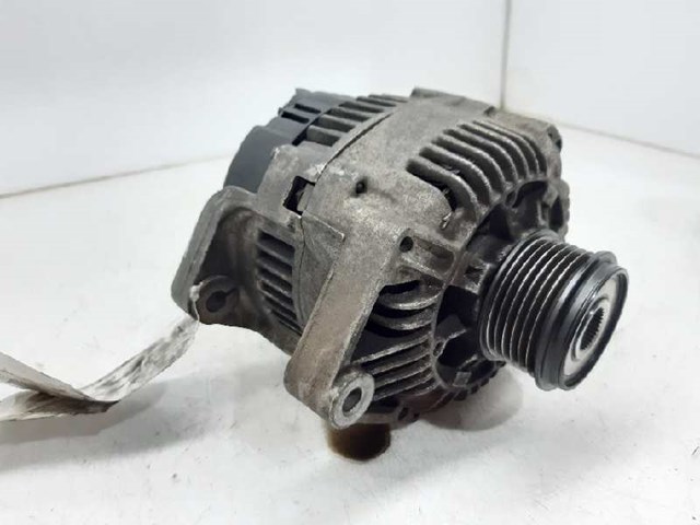 7711134754 Renault (RVI)
