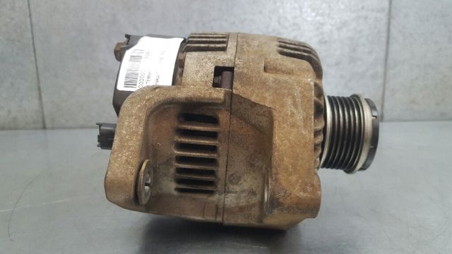Alternator 7711134754 RENAULT