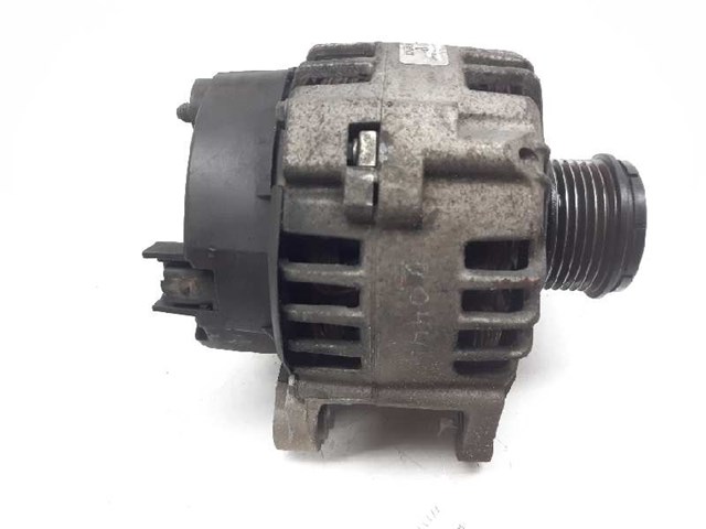 7711134758 Renault (RVI)