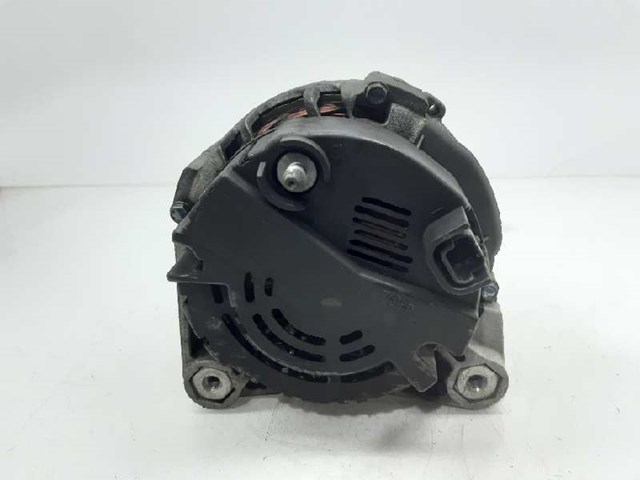 Alternator 7711134758 RENAULT