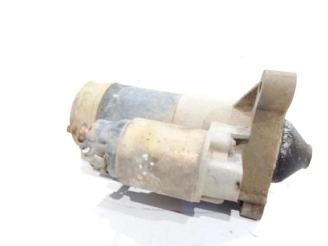 7711134790 Renault (RVI)