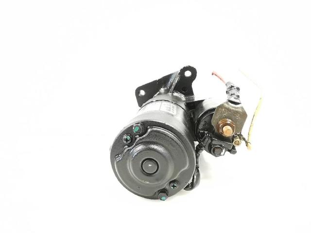 7711134790 Renault (RVI)