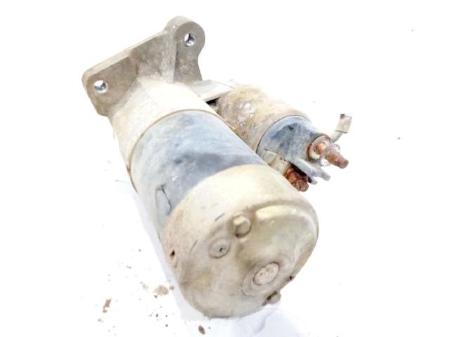 7711134790 Renault (RVI)