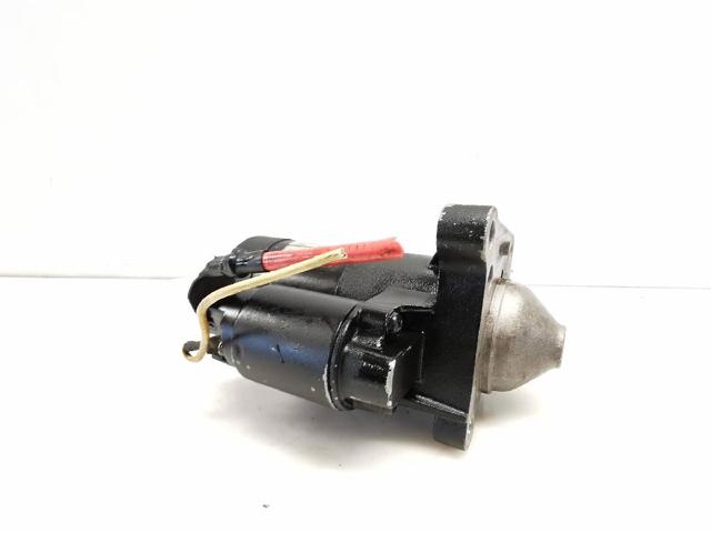 7711134790 Renault (RVI)