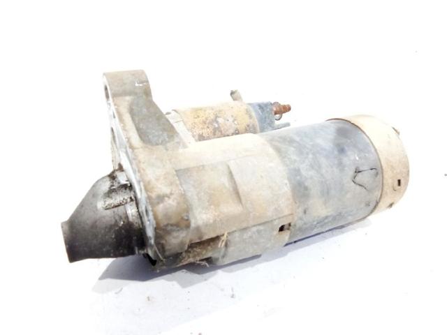 7711134790 Renault (RVI)