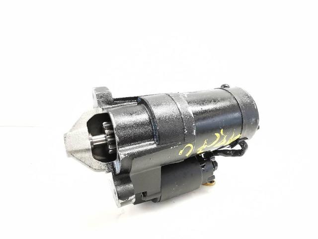 7711134790 Renault (RVI)