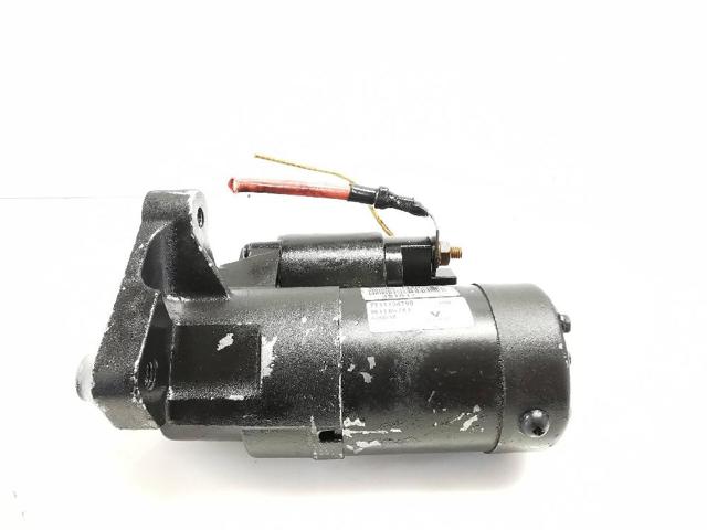 7711134790 Renault (RVI)