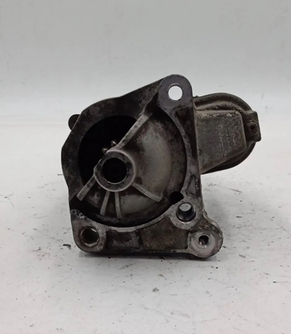 7711134792 Renault (RVI)