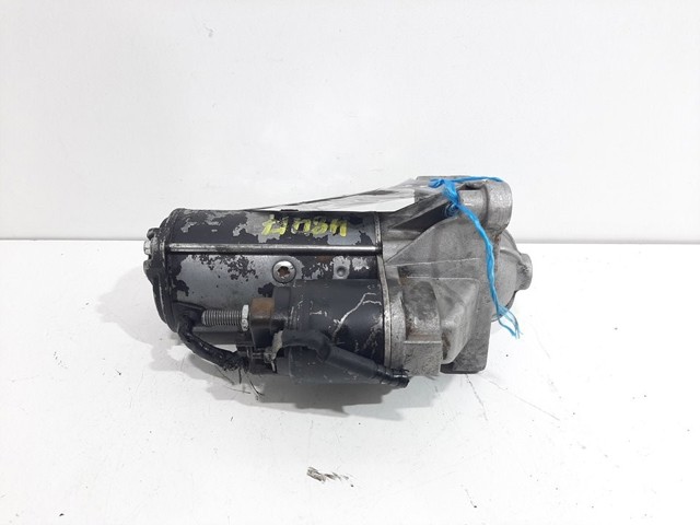 7711134792 Renault (RVI)