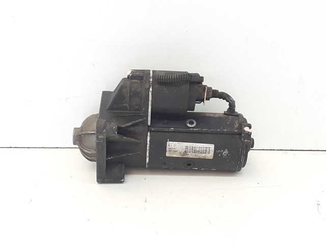 7711134792 Renault (RVI)